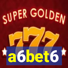 a6bet6