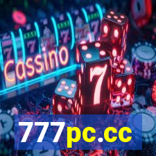 777pc.cc