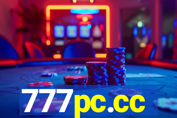 777pc.cc