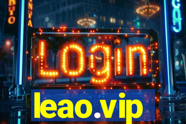 leao.vip