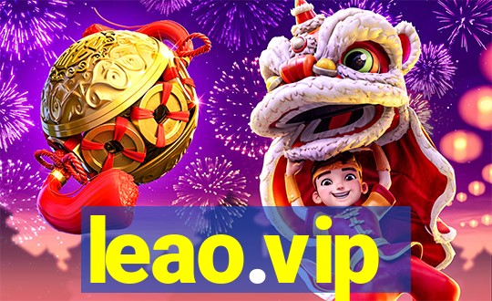 leao.vip