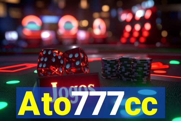 Ato777cc