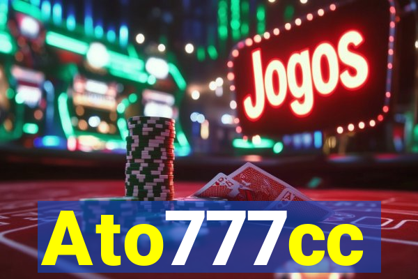 Ato777cc