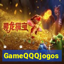 GameQQQjogos