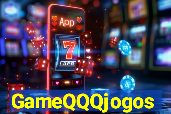 GameQQQjogos