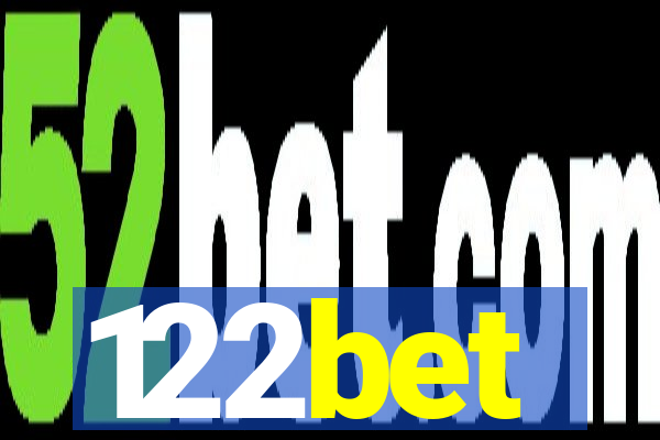 122bet