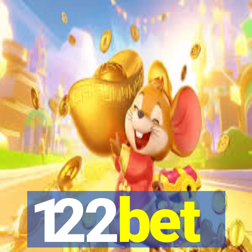 122bet