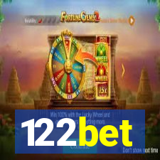 122bet