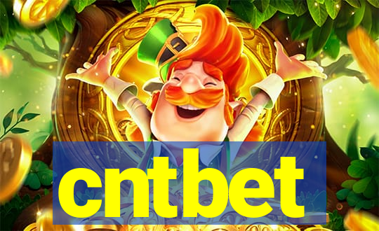 cntbet