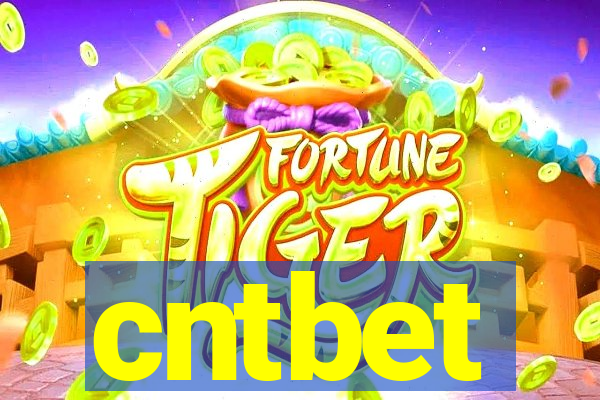 cntbet