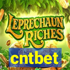 cntbet