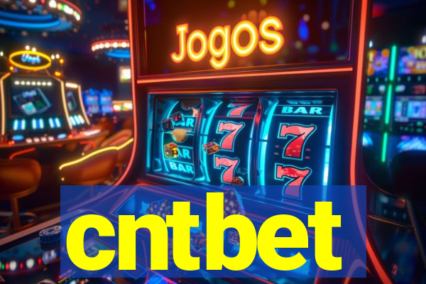 cntbet