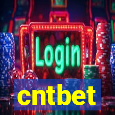 cntbet