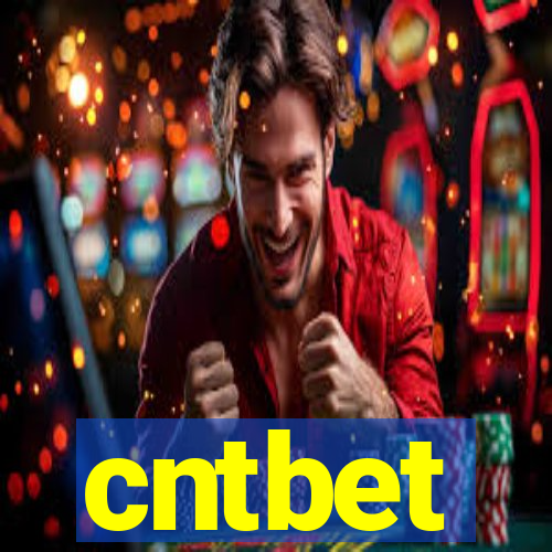 cntbet