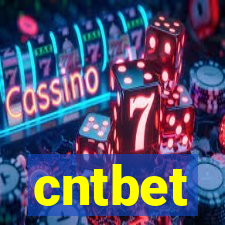 cntbet