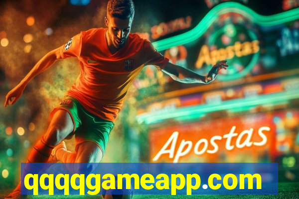 qqqqgameapp.com