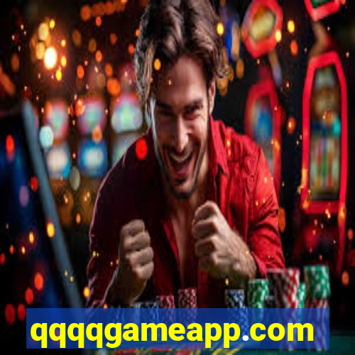 qqqqgameapp.com