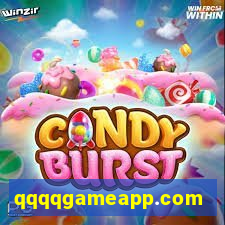 qqqqgameapp.com