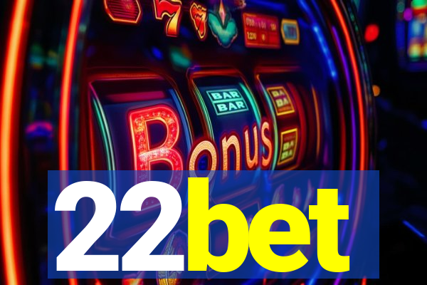 22bet