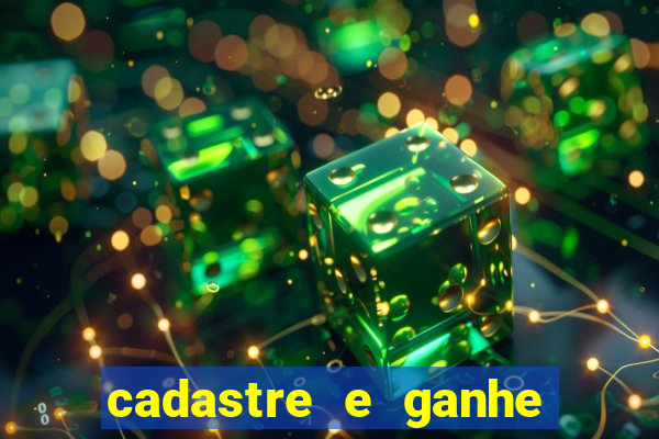 cadastre e ganhe 10 reais bet