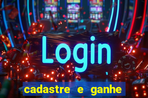 cadastre e ganhe 10 reais bet