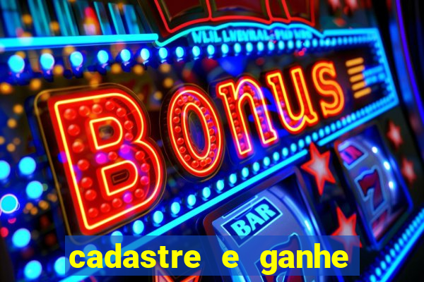 cadastre e ganhe 10 reais bet