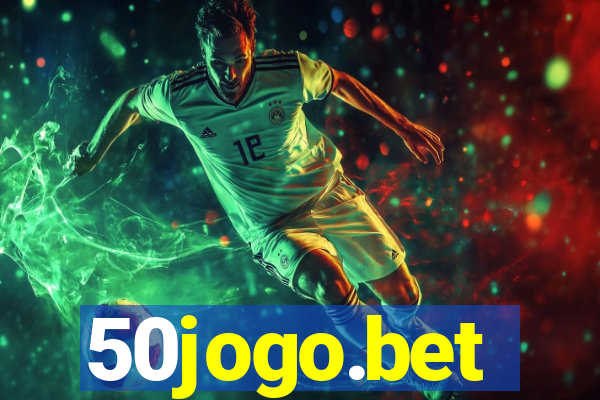 50jogo.bet