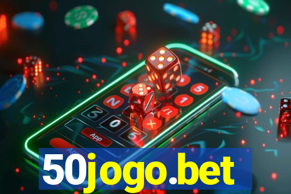 50jogo.bet