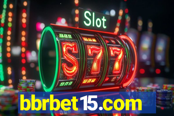 bbrbet15.com