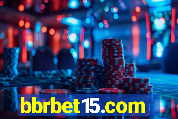 bbrbet15.com