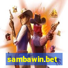 sambawin.bet