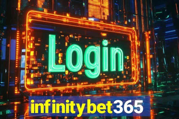 infinitybet365