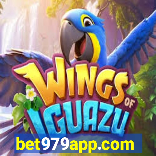 bet979app.com