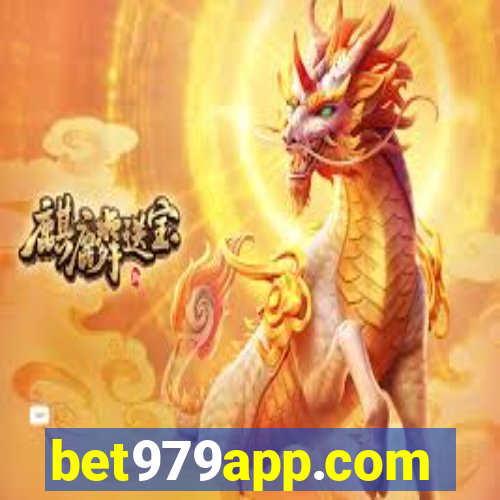 bet979app.com