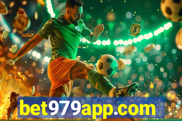 bet979app.com