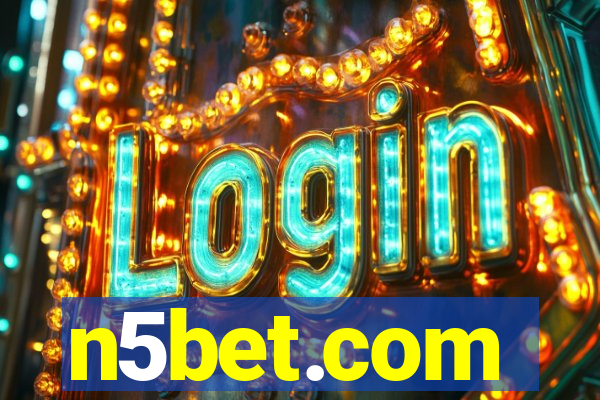 n5bet.com