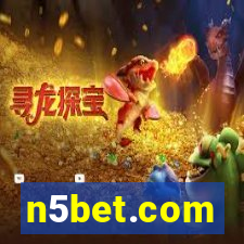 n5bet.com