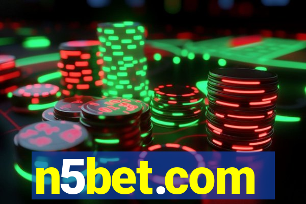 n5bet.com