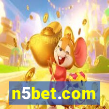 n5bet.com