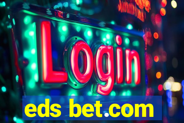 eds bet.com