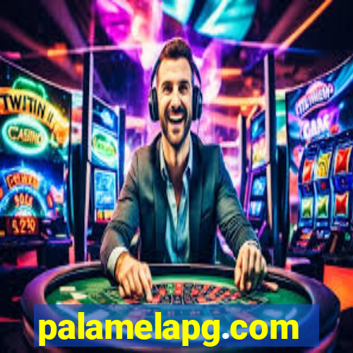 palamelapg.com