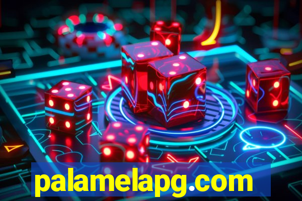 palamelapg.com