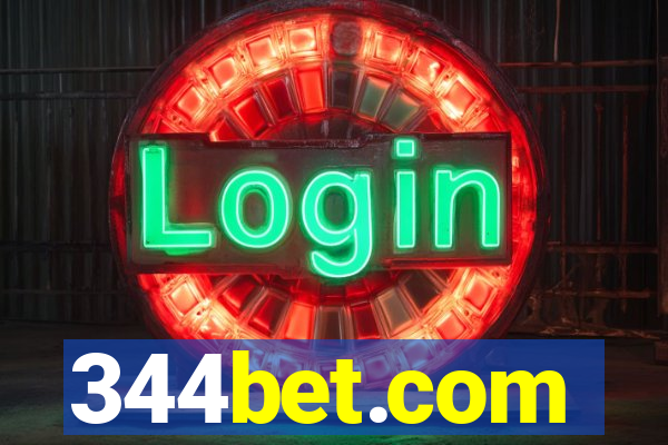 344bet.com