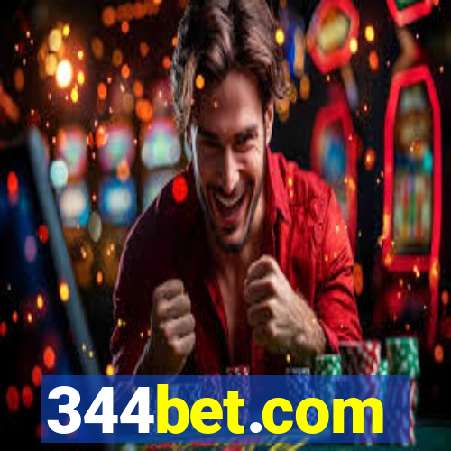 344bet.com