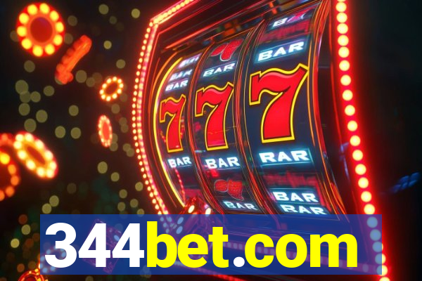 344bet.com