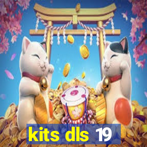 kits dls 19