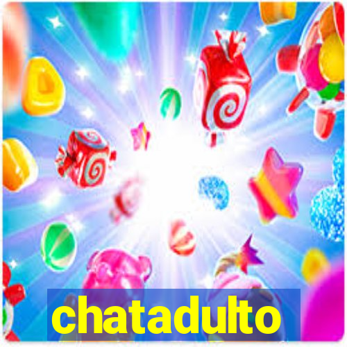 chatadulto