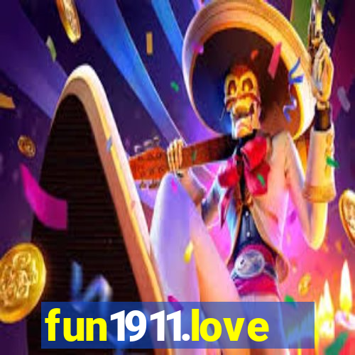 fun1911.love