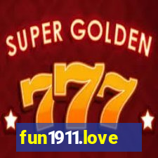 fun1911.love