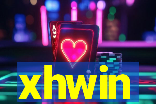 xhwin